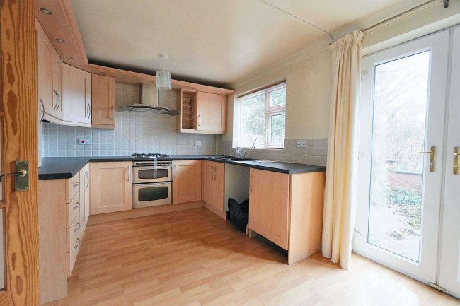 5 Cecil Street, Ince, Wigan, WN3 4TS 5