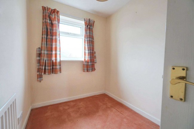 5 Cecil Street, Ince, Wigan, WN3 4TS 5