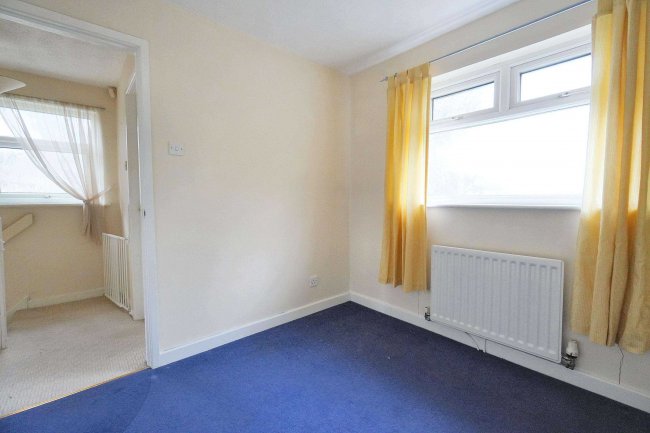 5 Cecil Street, Ince, Wigan, WN3 4TS 5