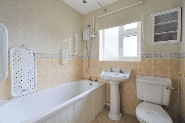 5 Cecil Street, Ince, Wigan, WN3 4TS 5