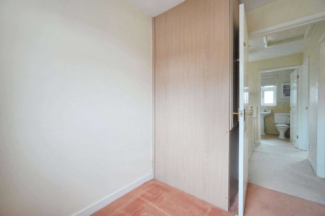 5 Cecil Street, Ince, Wigan, WN3 4TS 5