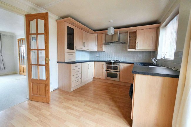 5 Cecil Street, Ince, Wigan, WN3 4TS 5