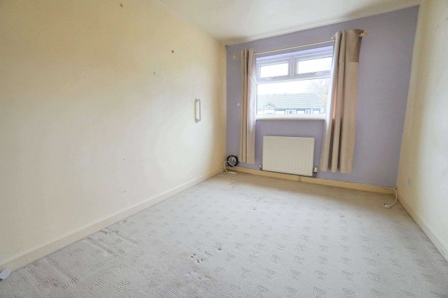 5 Cecil Street, Ince, Wigan, WN3 4TS 5