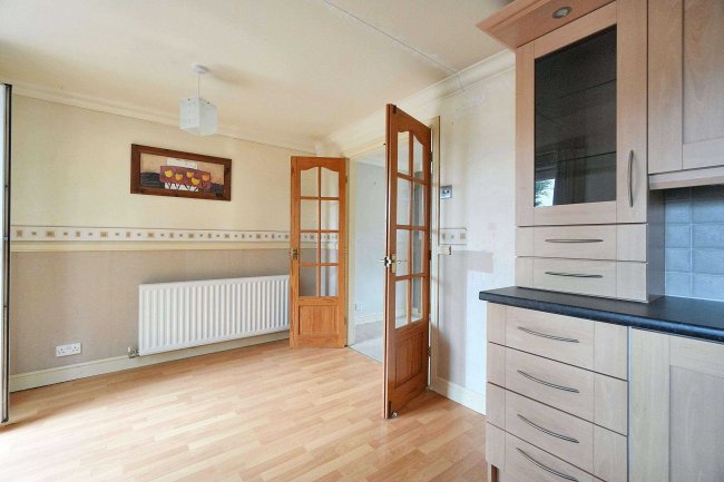 5 Cecil Street, Ince, Wigan, WN3 4TS 5