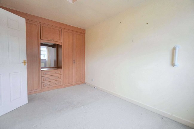 5 Cecil Street, Ince, Wigan, WN3 4TS 5