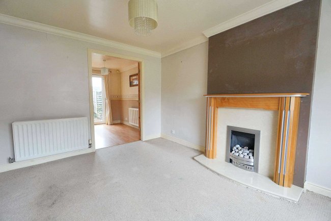 5 Cecil Street, Ince, Wigan, WN3 4TS 5
