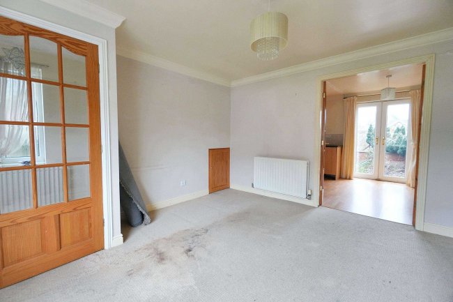 5 Cecil Street, Ince, Wigan, WN3 4TS 5