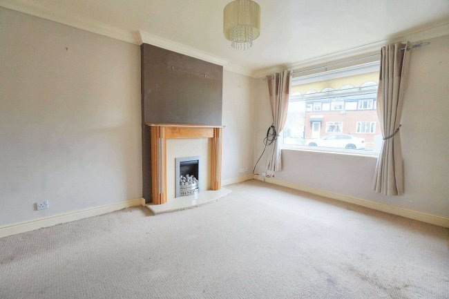 5 Cecil Street, Ince, Wigan, WN3 4TS 5