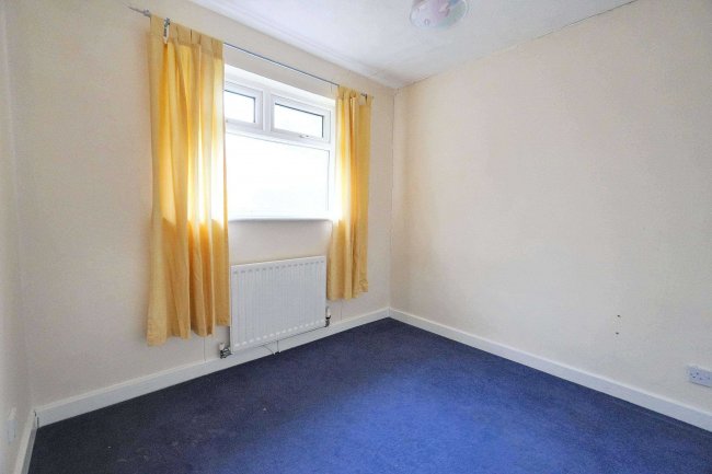 5 Cecil Street, Ince, Wigan, WN3 4TS 5