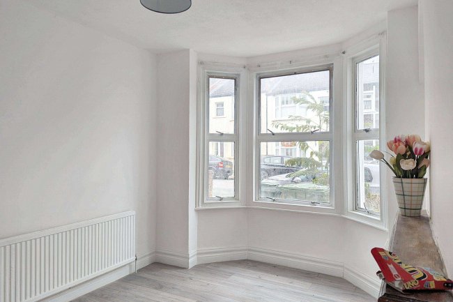 30 Cottingham Road, Penge, London, SE20 7PT 7