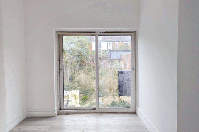 30 Cottingham Road, Penge, London, SE20 7PT 7