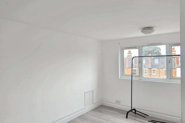 30 Cottingham Road, Penge, London, SE20 7PT 7