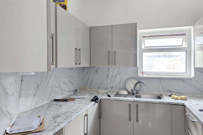 30 Cottingham Road, Penge, London, SE20 7PT 7