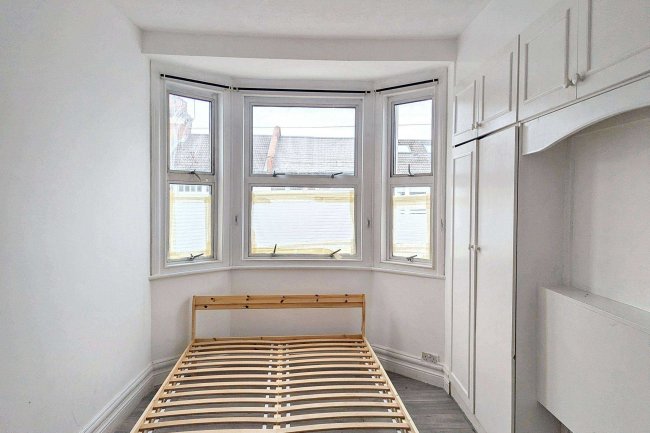 30 Cottingham Road, Penge, London, SE20 7PT 7