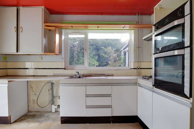 8 Ingle Close, Birchington, CT7 9EB 10