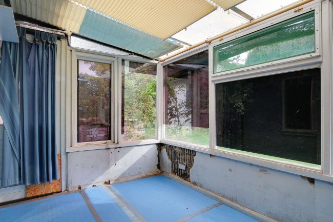 8 Ingle Close, Birchington, CT7 9EB 10