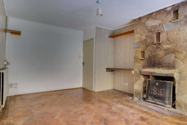 8 Ingle Close, Birchington, CT7 9EB 10