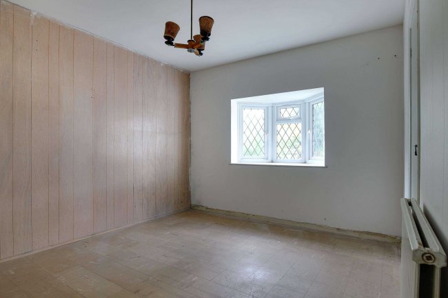 8 Ingle Close, Birchington, CT7 9EB 10