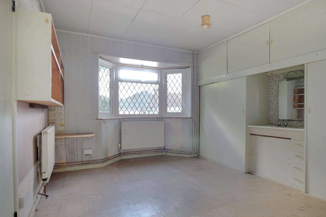 8 Ingle Close, Birchington, CT7 9EB 10