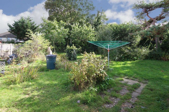 8 Ingle Close, Birchington, CT7 9EB 10