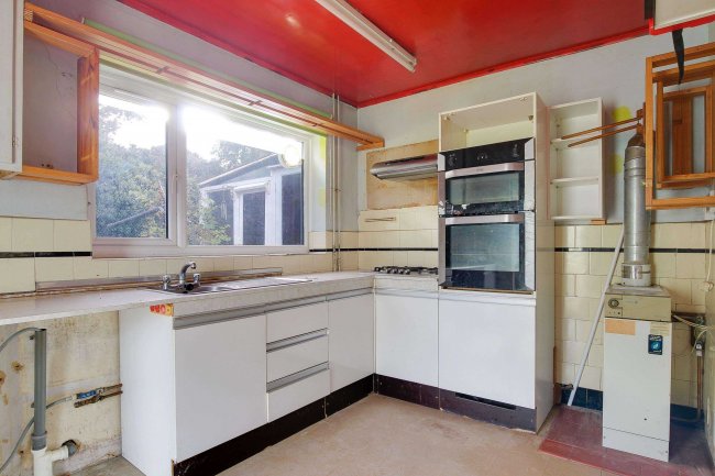 8 Ingle Close, Birchington, CT7 9EB 10