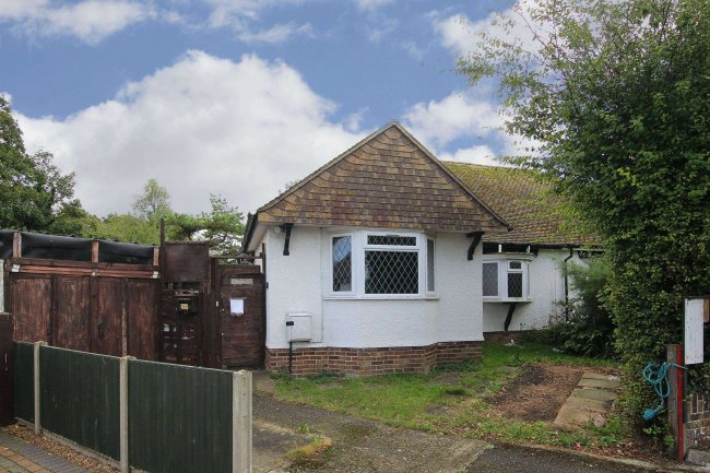 8 Ingle Close, Birchington, CT7 9EB 10