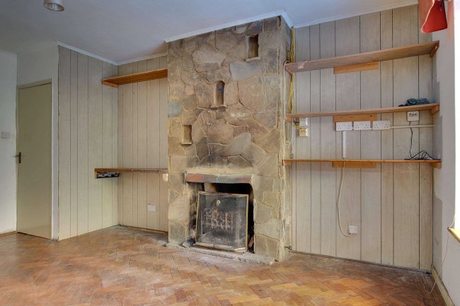 8 Ingle Close, Birchington, CT7 9EB 10