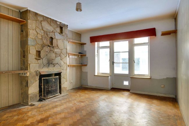 8 Ingle Close, Birchington, CT7 9EB 10