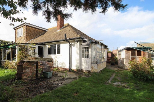 8 Ingle Close, Birchington, CT7 9EB 10