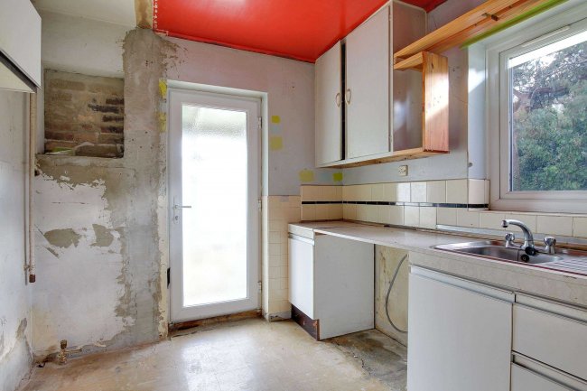 8 Ingle Close, Birchington, CT7 9EB 10