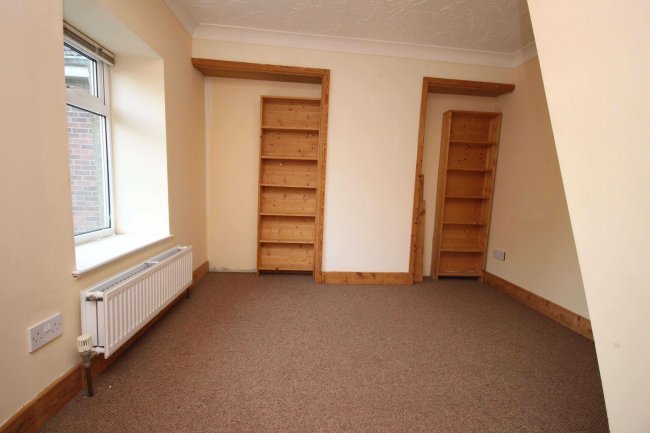 5 High Street, Benwick March, Cambs, PE15 0XA 10