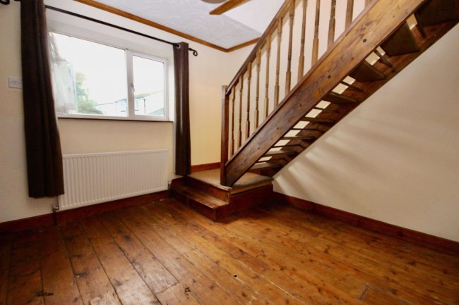 5 High Street, Benwick March, Cambs, PE15 0XA 10