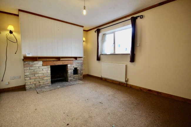 5 High Street, Benwick March, Cambs, PE15 0XA 10