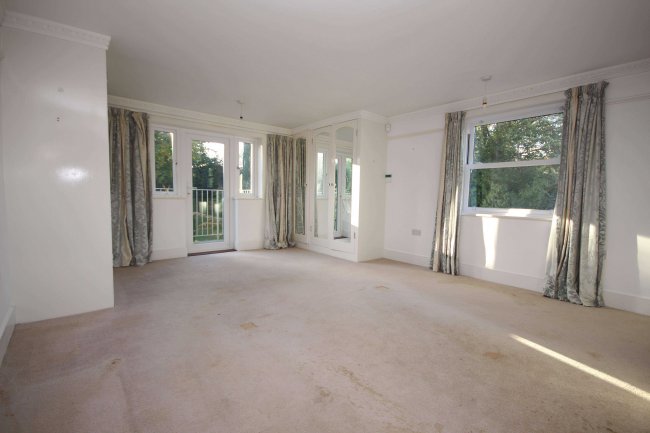 Early Cottage, Shripney Road, Bognor Regis, PO22 9NW 9