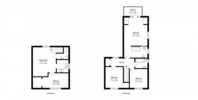 Early Cottage, Shripney Road, Bognor Regis, PO22 9NW 9