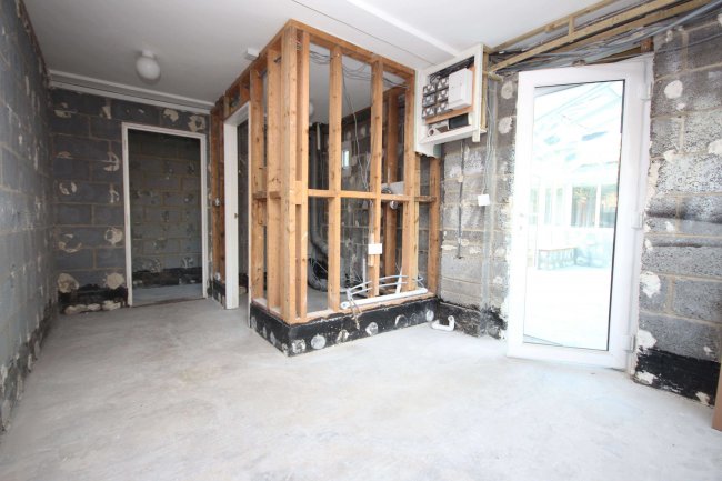 Early Cottage, Shripney Road, Bognor Regis, PO22 9NW 9