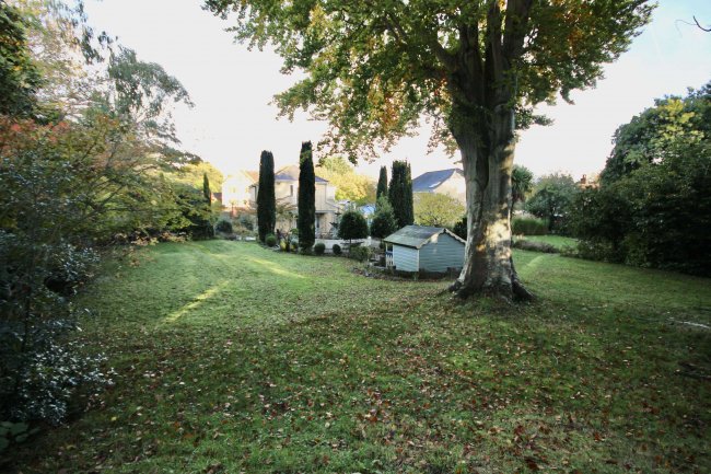 Early Cottage, Shripney Road, Bognor Regis, PO22 9NW 9