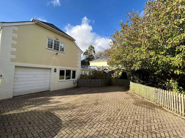 Early Cottage, Shripney Road, Bognor Regis, PO22 9NW 9