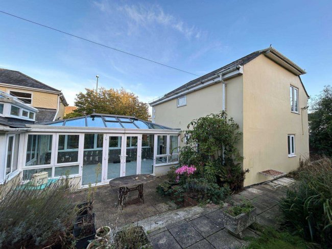 Early Cottage, Shripney Road, Bognor Regis, PO22 9NW 9