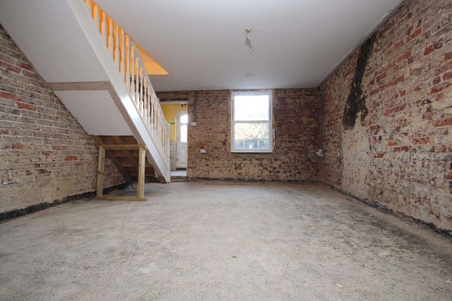 Early Cottage, Shripney Road, Bognor Regis, PO22 9NW 9