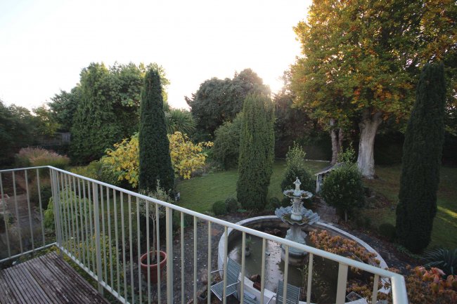 Early Cottage, Shripney Road, Bognor Regis, PO22 9NW 9