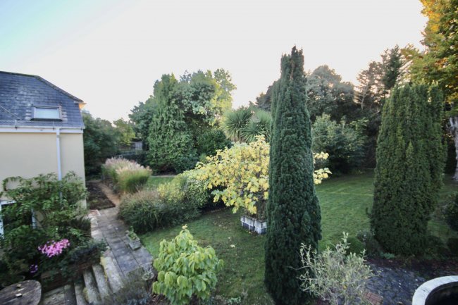 Early Cottage, Shripney Road, Bognor Regis, PO22 9NW 9