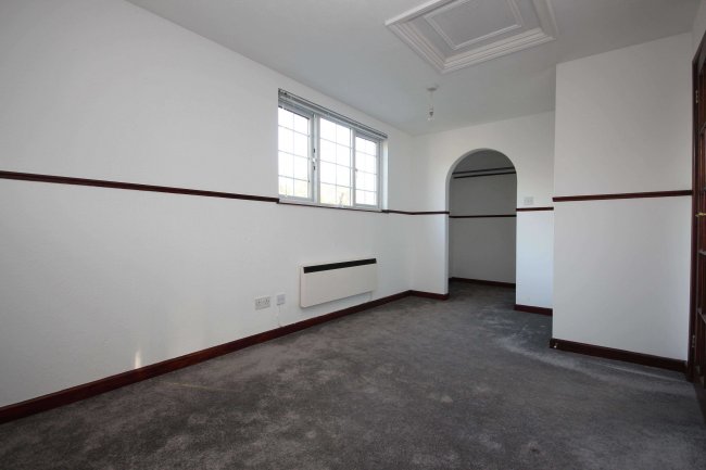 Early Cottage, Shripney Road, Bognor Regis, PO22 9NW 9