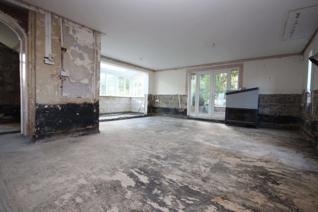 Early Cottage, Shripney Road, Bognor Regis, PO22 9NW 9