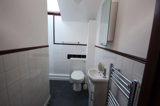 Early Cottage, Shripney Road, Bognor Regis, PO22 9NW 9