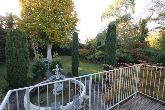 Early Cottage, Shripney Road, Bognor Regis, PO22 9NW 9