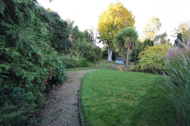 Early Cottage, Shripney Road, Bognor Regis, PO22 9NW 9