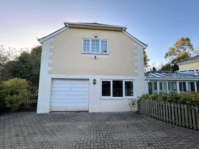 Early Cottage, Shripney Road, Bognor Regis, PO22 9NW 9