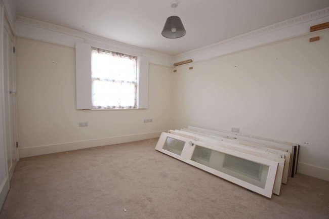 Early Cottage, Shripney Road, Bognor Regis, PO22 9NW 9