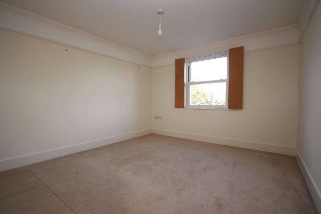 Early Cottage, Shripney Road, Bognor Regis, PO22 9NW 9